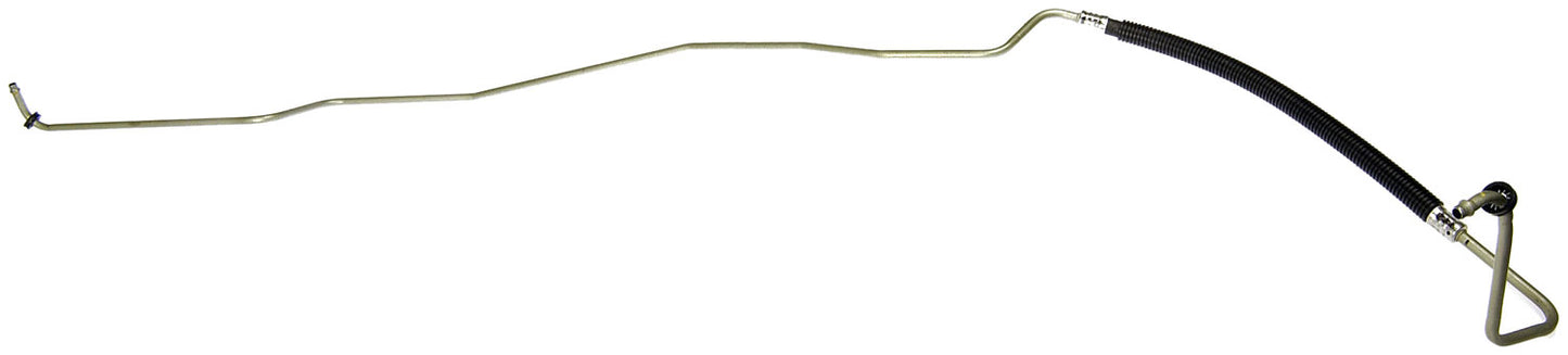 Automatic Transmission Cooler Line - Dorman# 624-146