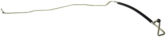 Automatic Transmission Cooler Line - Dorman# 624-146