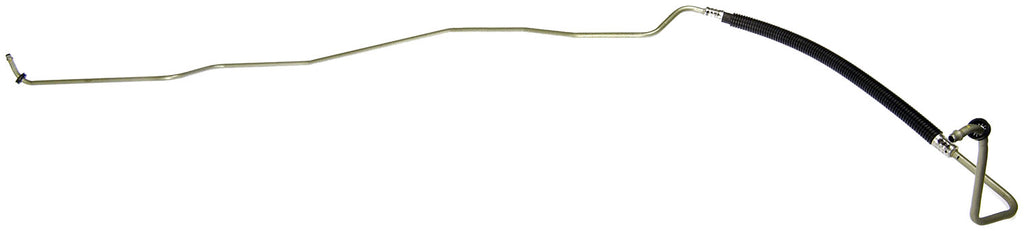 Automatic Transmission Cooler Line - Dorman# 624-146