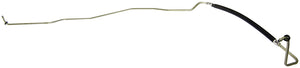 Automatic Transmission Cooler Line - Dorman# 624-146