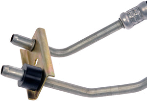 Transmission Oil Cooler Line - Dorman# 624-147