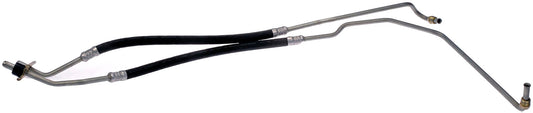 Transmission Oil Cooler Line - Dorman# 624-147