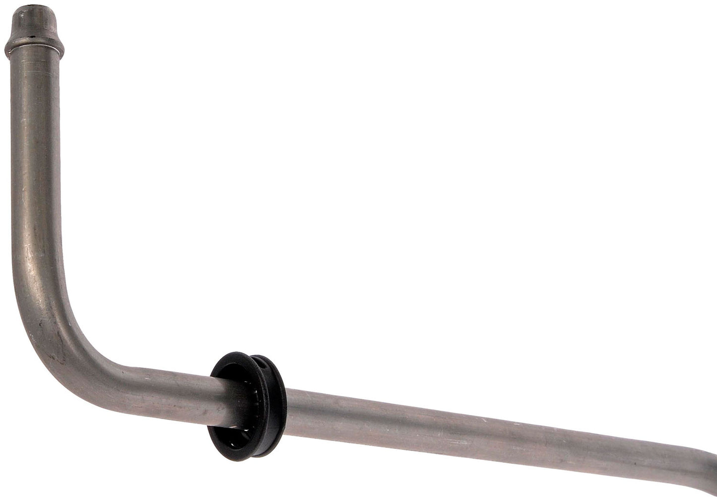 Transmission Oil Cooler Line - Dorman# 624-149