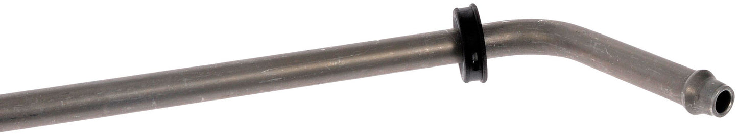 Transmission Oil Cooler Line - Dorman# 624-149