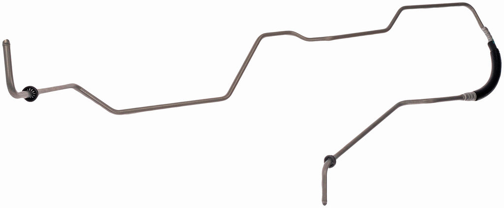 Transmission Oil Cooler Line - Dorman# 624-149
