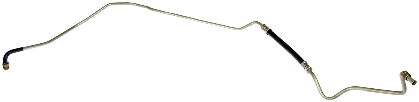 Automatic Transmission Cooler Line - Dorman# 624-150