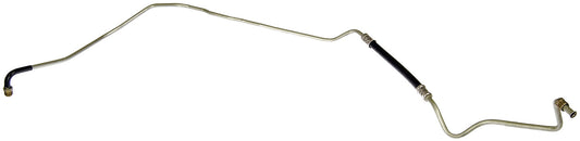 Automatic Transmission Cooler Line - Dorman# 624-150