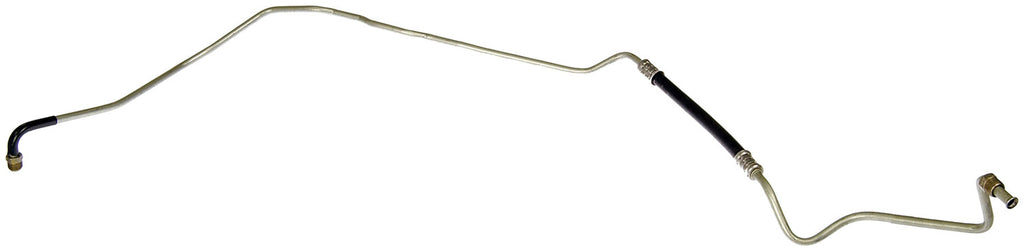 Automatic Transmission Cooler Line - Dorman# 624-150