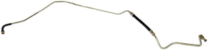 Automatic Transmission Cooler Line - Dorman# 624-150