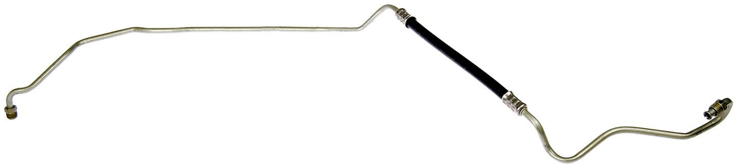 Automatic Transmission Cooler Line - Dorman# 624-151