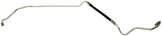 Automatic Transmission Cooler Line - Dorman# 624-151