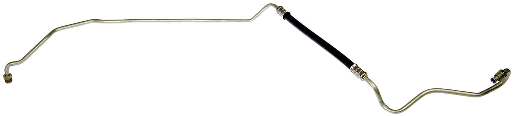 Automatic Transmission Cooler Line - Dorman# 624-151