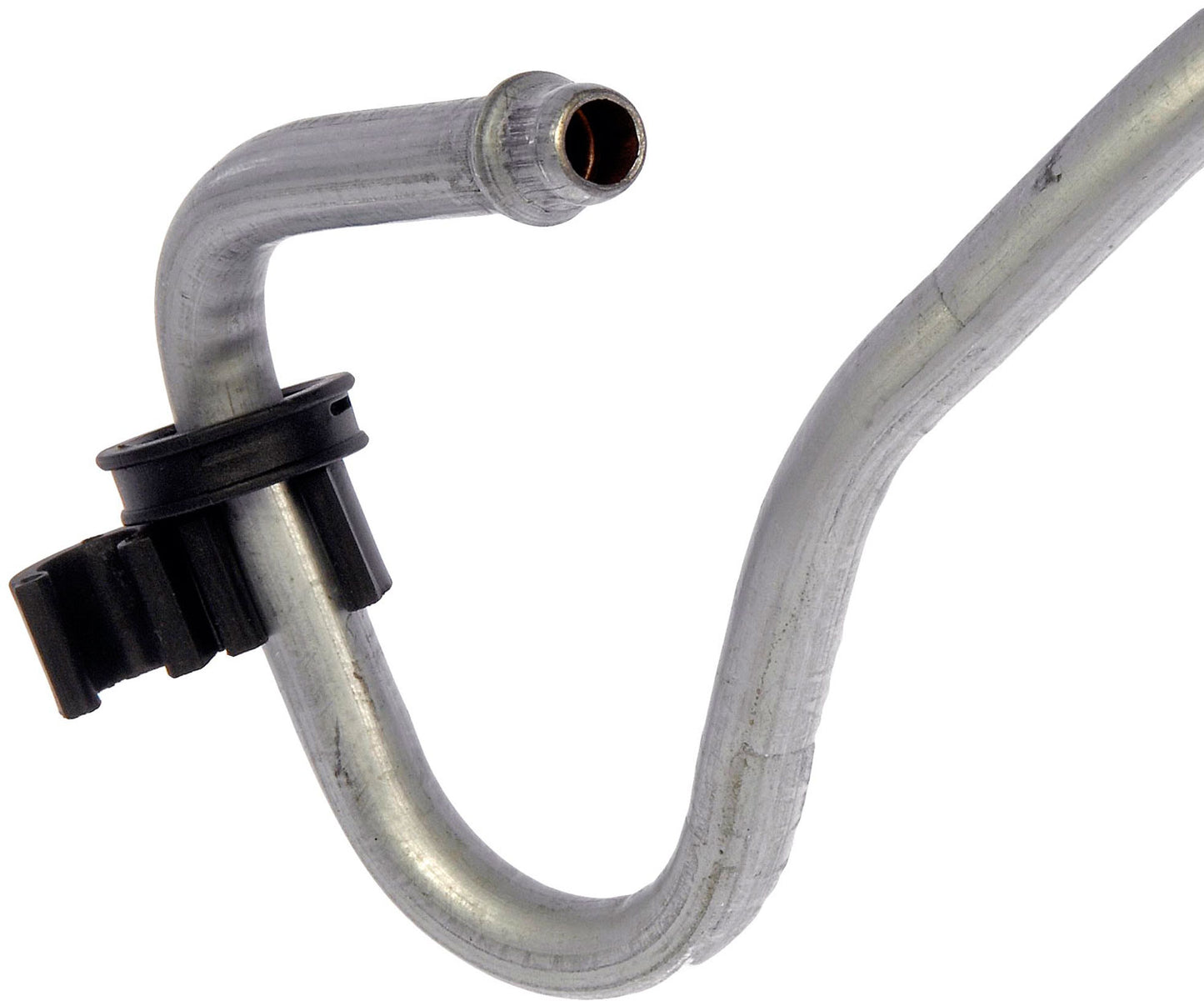 Transmission Oil Cooler line (Dorman# 624-152)