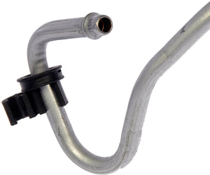 Transmission Oil Cooler line (Dorman# 624-152)