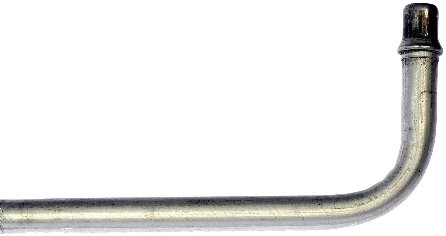 Transmission Oil Cooler line (Dorman# 624-152)