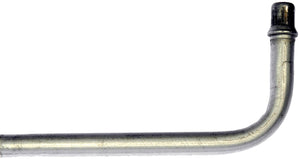Transmission Oil Cooler line (Dorman# 624-152)