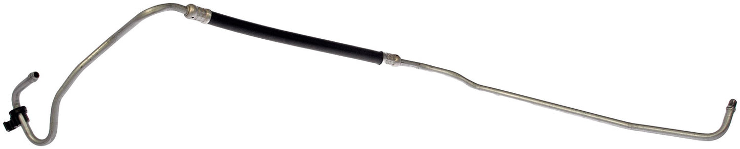 Transmission Oil Cooler line (Dorman# 624-152)