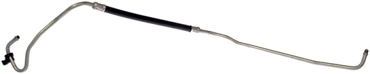 Transmission Oil Cooler line (Dorman# 624-152)