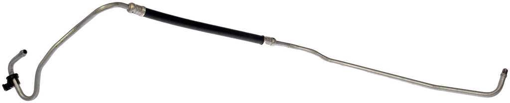Transmission Oil Cooler line (Dorman# 624-152)