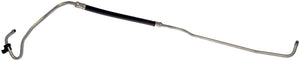 Transmission Oil Cooler line (Dorman# 624-152)