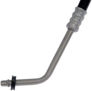 Transmission Oil Cooler line (Dorman# 624-153)