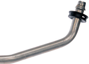 Transmission Oil Cooler line (Dorman# 624-153)