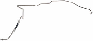 Transmission Oil Cooler line (Dorman# 624-153)