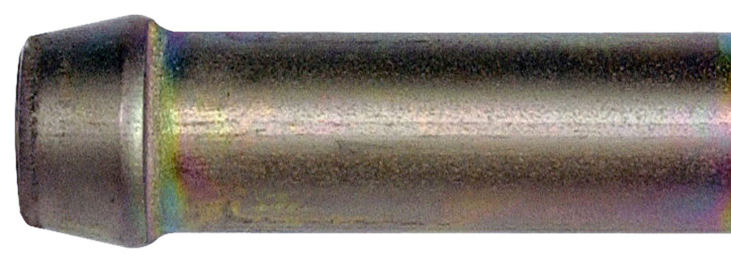 Automatic Transmission Cooler Line - Dorman# 624-156