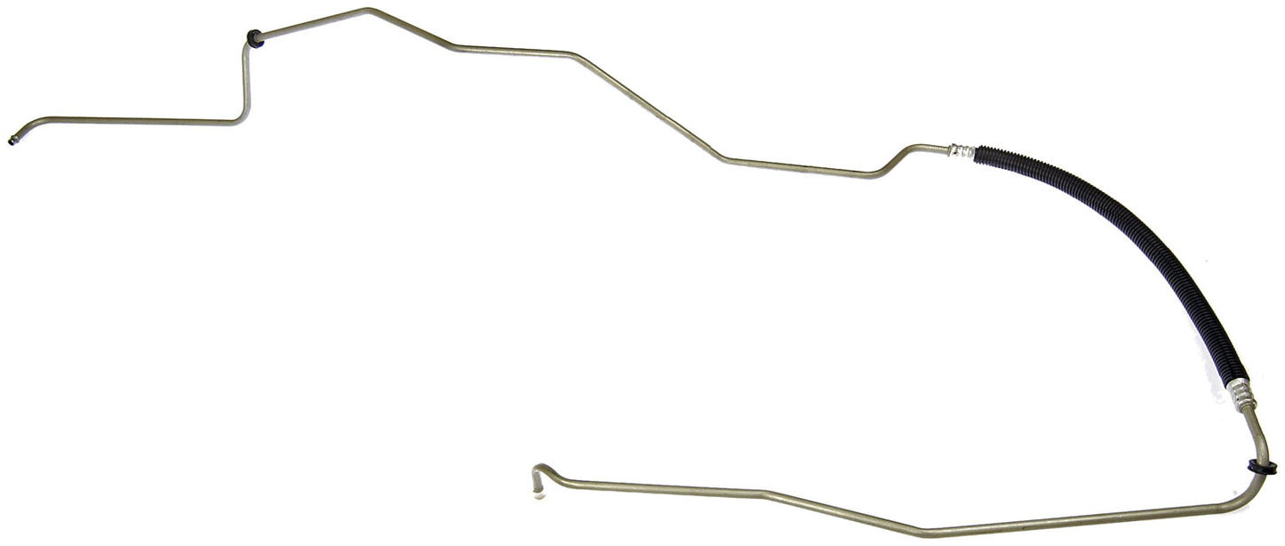 Automatic Transmission Cooler Line - Dorman# 624-156