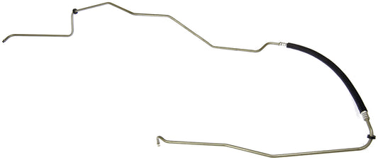 Automatic Transmission Cooler Line - Dorman# 624-156