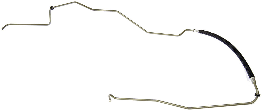 Automatic Transmission Cooler Line - Dorman# 624-156