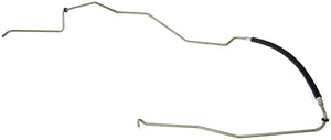 Automatic Transmission Cooler Line - Dorman# 624-156