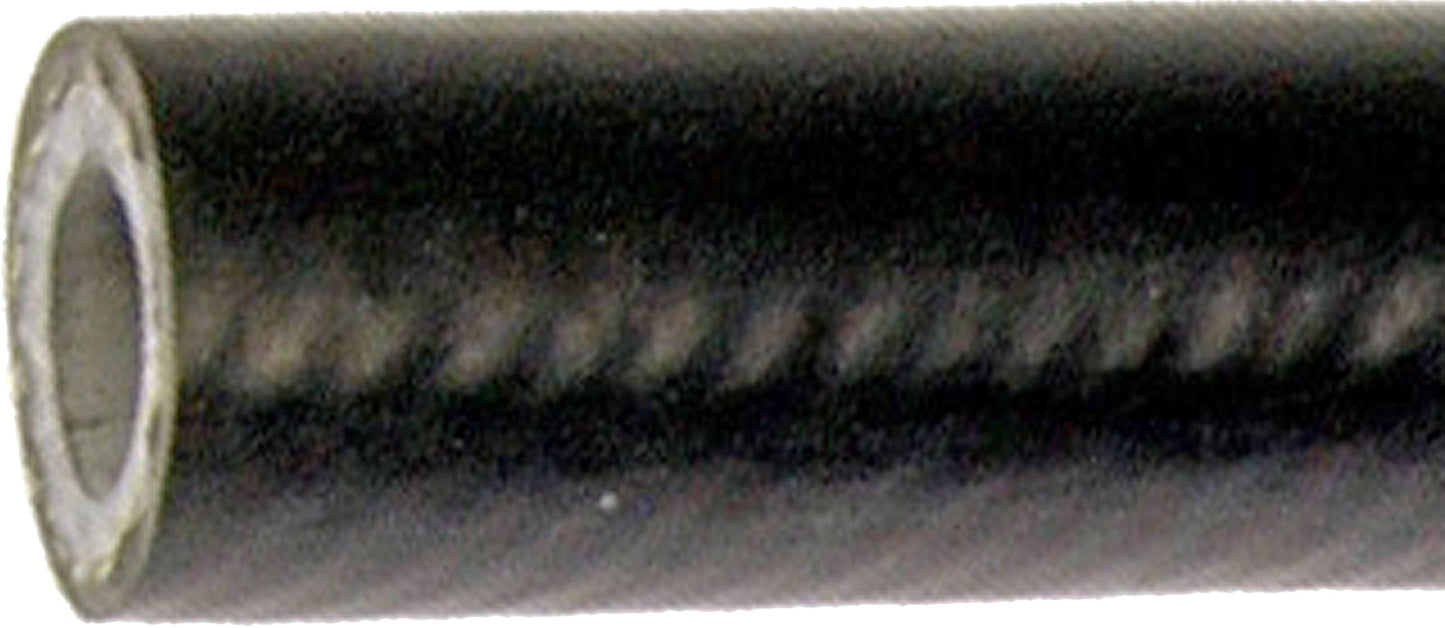 Automatic Transmission Cooler Line - Dorman# 624-157