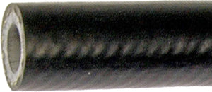 Automatic Transmission Cooler Line - Dorman# 624-157