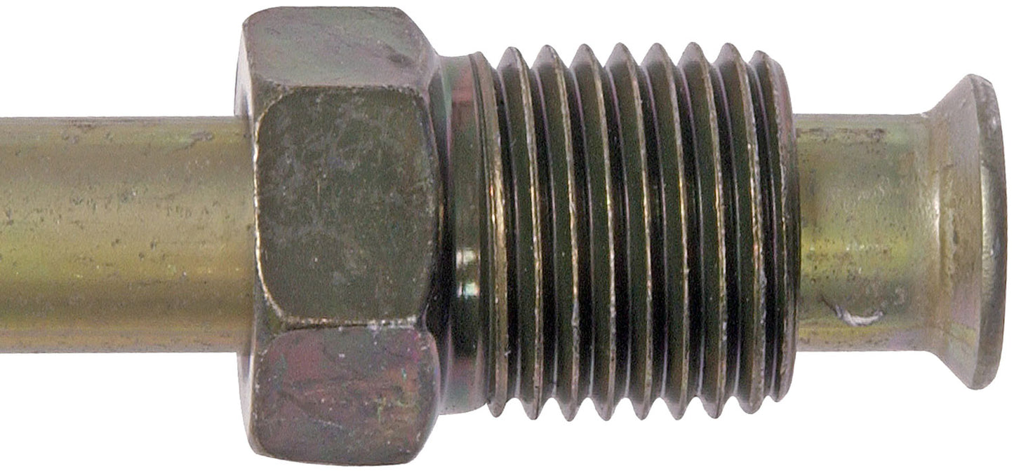 Automatic Transmission Cooler Line - Dorman# 624-157