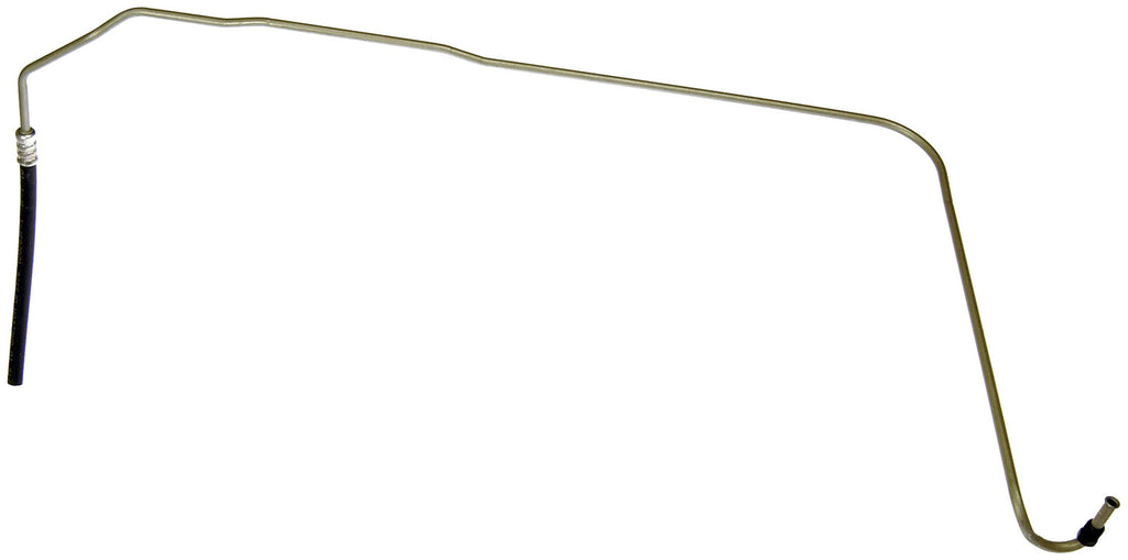 Automatic Transmission Cooler Line - Dorman# 624-157