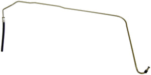 Automatic Transmission Cooler Line - Dorman# 624-157