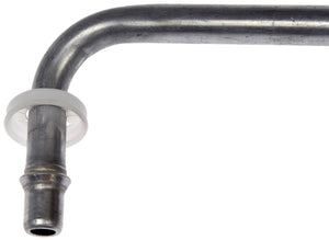 Transmission Oil Cooler Line - Dorman# 624-158