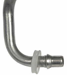 Transmission Oil Cooler Line - Dorman# 624-158