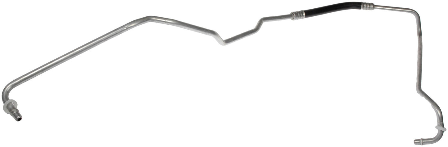 Transmission Oil Cooler Line - Dorman# 624-158