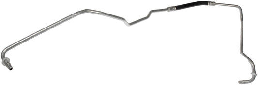 Transmission Oil Cooler Line - Dorman# 624-158
