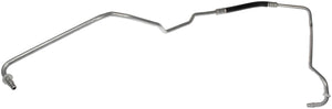 Transmission Oil Cooler Line - Dorman# 624-158