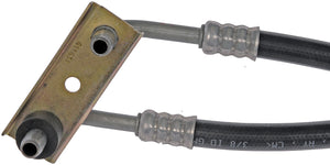 Transmission Oil Cooler Line - Dorman# 624-159