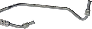 Transmission Oil Cooler Line - Dorman# 624-159