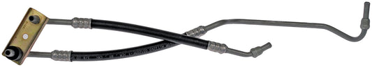 Transmission Oil Cooler Line - Dorman# 624-159