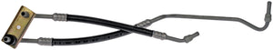 Transmission Oil Cooler Line - Dorman# 624-159