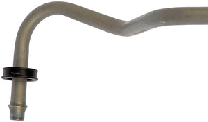 Auto Trans Oil Cooler Hose Assembly Dorman 624-163
