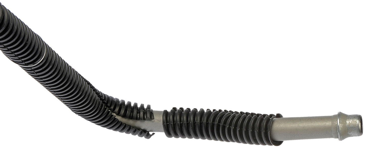 Auto Trans Oil Cooler Hose Assembly Dorman 624-163
