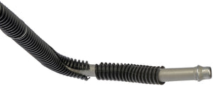 Auto Trans Oil Cooler Hose Assembly Dorman 624-163