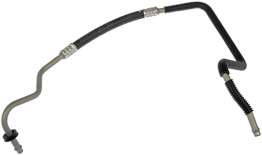 Auto Trans Oil Cooler Hose Assembly Dorman 624-163